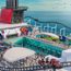 Look out for these exciting new cruise ships in 2025