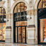 LVMH warns of slowdown in Chinese spending