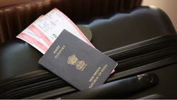 As of May 2025, Indian travellers can qualify for visa-free travel to the Philippines.