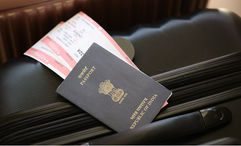 As of May 2025, Indian travellers can qualify for visa-free travel to the Philippines.