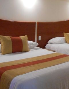 Magico Inn