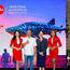 Malaysians urged to take a walk ‘On a Dream’