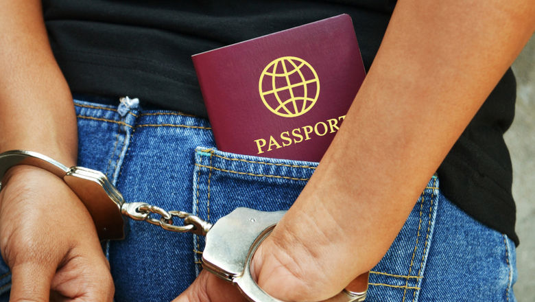 The Indonesian man faces up to three years of imprisonment for using hacked Krisflyer accounts to make purchases.