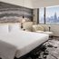 Marriott puts its first Autograph in Hong Kong