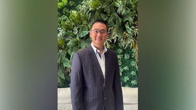 A seasoned hospitality leader, Momentus Hotel Alexandra’s new general manager Felix Wong aims to elevate guest experiences and strengthen the hotel’s market presence in Singapore.