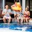 More APAC travellers are looking to rent villas