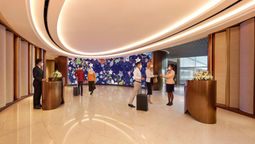 Singapore Airlines (SIA) will spend US$34 million to transform its lounges.