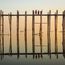 Myanmar is open, but is it safe to visit?