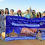 Myanmar welcomes back visitors, beginning with fam trips