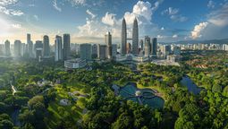 The ESG Certification for Hotels & Resorts offers clear guidelines and a measurable checklist for sustainable tourism, ensuring environmentally responsible, socially equitable, and well-governed operations aligned with Malaysia's 2030 vision.