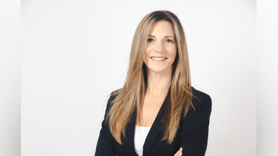 Serving as The Travel Corporation’s interim CEO since October 2024, Melissa DaSilva will take on the role of deputy CEO, TTC Tour Brands.