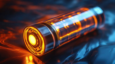 The US Federal Aviation Administration has recorded more than 500 in-flight lithium battery incidents.