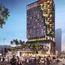 NoMad sets down roots on Singapore’s Orchard Road