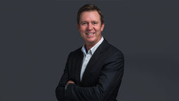 NCL's senior director sales for Asia Braydon Holland says the variety of dining options and abundance of space will appeal to preferences of Asian cruise-goers.
