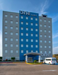 One Coatzacoalcos Forum