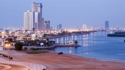The PATA Summit was due to be held in Ras Al Khaimah