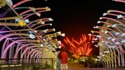 Postcards from Sentosa Singapore | Eat, play, love: An insider’s guide to Singapore’s Sentosa island