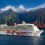 Pride of America's Hawaii sailings soar in popularity