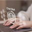 Q&A: How to use ChatGPT as a travel agent
