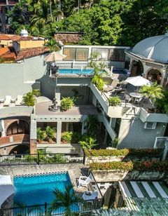 Quinta Maria Cortez