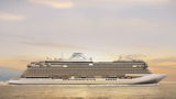 Regent Seven Seas reveals next-level suites