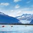 Royal Caribbean sets sail for Alaska in 2023