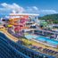 Royal Caribbean sounds optimistic rebound into 2022