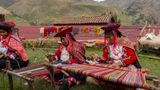 Each of TTC's tours features at least one mindful travel experience that contributes to one or more of the United Nations Sustainable Development Goals (SDGs).