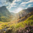 Scotland gets the Gold standard in sustainable travel