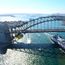Ships ahoy! Australia's cruise sector restarts 17 April