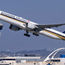 Singapore Airlines is changing the way you fly with AI