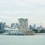 Singapore cruising steams ahead as Covid curbs ease