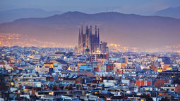 Spain faces a housing shortage as many landlords convert homes into short-term tourist rentals, limiting available long-term housing for residents, particularly in tourist-heavy areas.