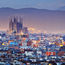 Spain turns up the tax heat on tourist rentals