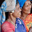 Sri Lanka goes visa-free to attract tourists