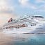 Star Scorpio rises: Resorts World Cruises unveils newest ship