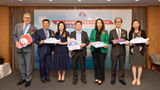 Star Voyager shines in Hong Kong