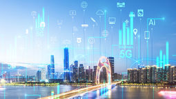 TA Network says its collaboration with Guangzhou-based Joy Travel is a milestone in its mission to enhance the B2B travel ecosystem across Greater China and the region.