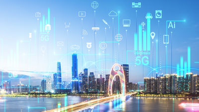 TA Network says its collaboration with Guangzhou-based Joy Travel is a milestone in its mission to enhance the B2B travel ecosystem across Greater China and the region.