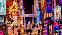 Northeast Asia's travel industry prepares for a rebound in 2023, but economic headwinds and geopolitical tensions remain concerns.