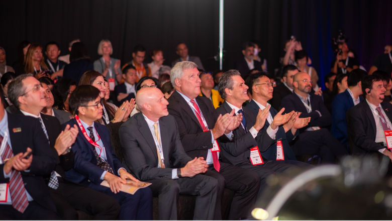 BTS APAC 2025 will explore AI, sustainability, and risk management, offering insights and solutions for the evolving corporate travel industry.