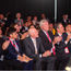 The Business Travel Show in APAC that you have to be at