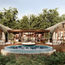 The Ritz-Carlton’s first safari camp is coming to Kenya