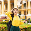 The things APAC travellers are worried about this year