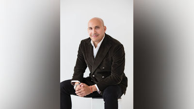 Tarek Beheiry joins INNSiDE by Meliá Bangkok Sukhumvit, bringing 20 years of hospitality experience across Asia, Africa, and Australasia.