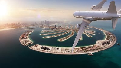 Dubai authorities stated that the new visa rules measure is intended to ensure adherence to visa regulations and avoid overstays.