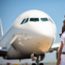 This airline just added 77 female pilots