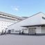 Tokyo expands cruise facilities with new terminal