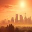 Too hot not to handle: Climate change is disrupting travel