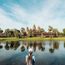 Top reasons why Cambodia is struggling to win back tourists